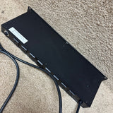 Juice Goose 8.0 Power Distribution Center 1800 Watts