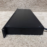 Juice Goose 8.0 Power Distribution Center 1800 Watts