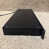 Juice Goose 8.0 Power Distribution Center 1800 Watts