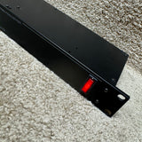 Juice Goose 8.0 Power Distribution Center 1800 Watts