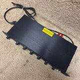 Furman HA-6 Headphone Monitor Amplifier