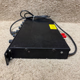 Furman HA-6 Headphone Monitor Amplifier