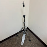 Tama Lever Glide Hi Hat Stand Double Brace 1980s