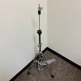 Tama Lever Glide Hi Hat Stand Double Brace 1980s