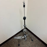 Tama Lever Glide Hi Hat Stand Double Brace 1980s