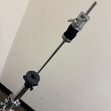 Tama Lever Glide Hi Hat Stand Double Brace 1980s