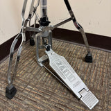 Tama Lever Glide Hi Hat Stand Double Brace 1980s