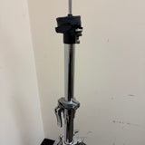 Tama Lever Glide Hi Hat Stand Double Brace 1980s