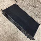 Rane ME-60 Dual Channel 30 Band Graphic Equalizer