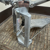 Tama Lever Glide Hi Hat Stand Double Brace 1980s