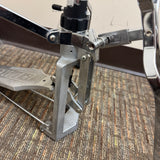 Tama Lever Glide Hi Hat Stand Double Brace 1980s