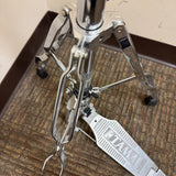 Tama Lever Glide Hi Hat Stand Double Brace 1980s