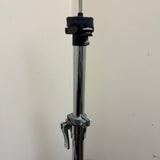 Tama Lever Glide Hi Hat Stand Double Brace 1980s