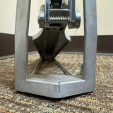 Tama Lever Glide Hi Hat Stand Double Brace 1980s