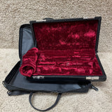 Jupiter Oboe