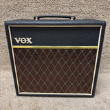 Vox Pathfinder 15R Amp