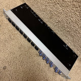 PreSonus FP10 Firepod Firewire Interface w/ Power Supply B
