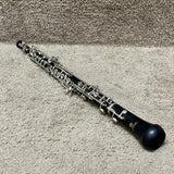 Jupiter Oboe