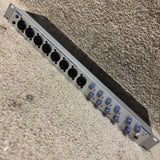 PreSonus FP10 Firepod Firewire Interface w/ Power Supply B