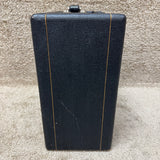 Vox Pathfinder 15R Amp