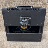 Vox Pathfinder 15R Amp