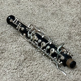 Jupiter Oboe