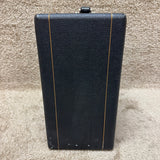 Vox Pathfinder 15R Amp