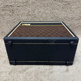 Vox Pathfinder 15R Amp