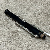 Jupiter Oboe