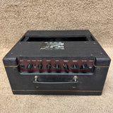 Vox Pathfinder 15R Amp