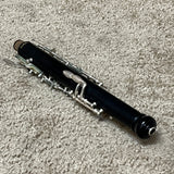 Jupiter Oboe