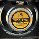 Vox Pathfinder 15R Amp