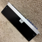 PreSonus FP10 Firepod Firewire Interface w/ Power Supply B