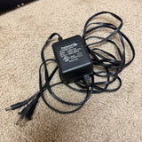 PreSonus FP10 Firepod Firewire Interface w/ Power Supply B