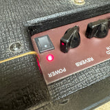 Vox Pathfinder 15R Amp