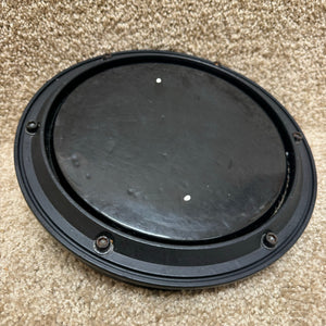 Gen Electronic Drum Pad 8"