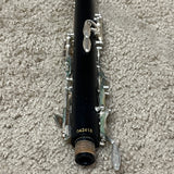 Jupiter Oboe
