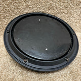 Gen Electronic Drum Pad 8"