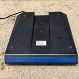Yamaha MG10/2 Mixer-A
