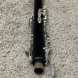 Jupiter Oboe