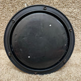 Gen Electronic Drum Pad 8"