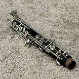 Jupiter Oboe