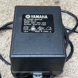 Yamaha MG10/2 Mixer-A