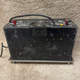 Peavey CS-800 Power Amplifier 400W @4ohms