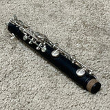 Jupiter Oboe