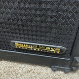 Ibanez Sound Wave 20 Bass Amp