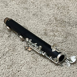 Jupiter Oboe