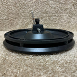 Gen Electronic Drum Pad 8"