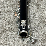 Jupiter Oboe