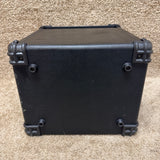 Ibanez Sound Wave 20 Bass Amp